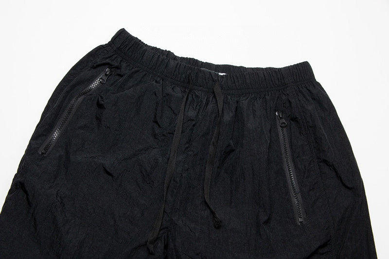 Stone Island Track Pants