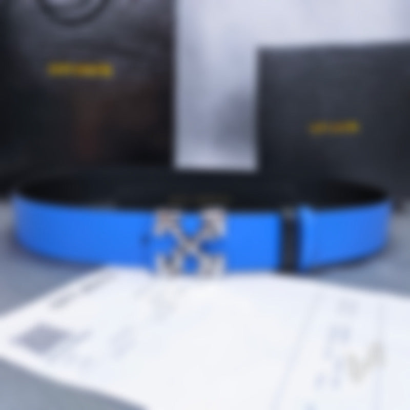OFF Belts