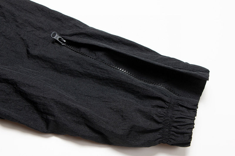 Stone Island Track Pants