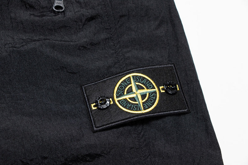 Stone Island Track Pants
