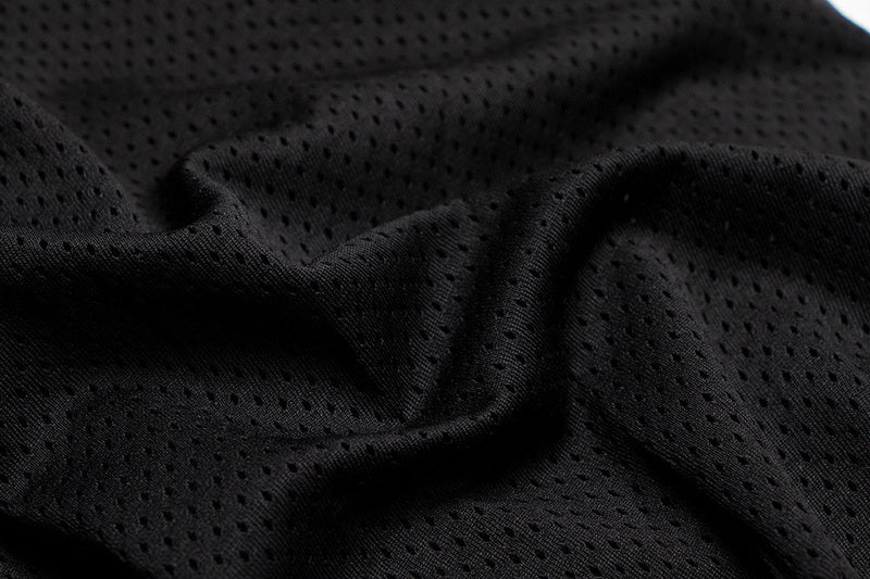 Stone Island Track Pants
