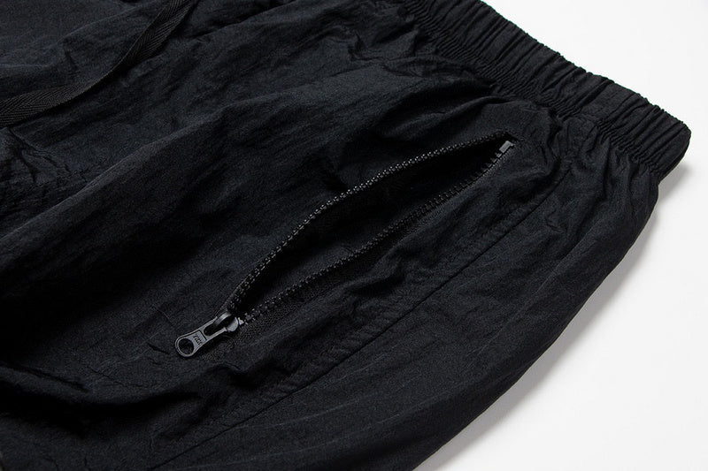 Stone Island Track Pants