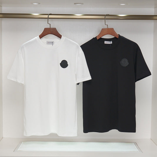 MONCL T-shirts