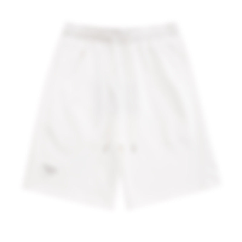PRAD Shorts