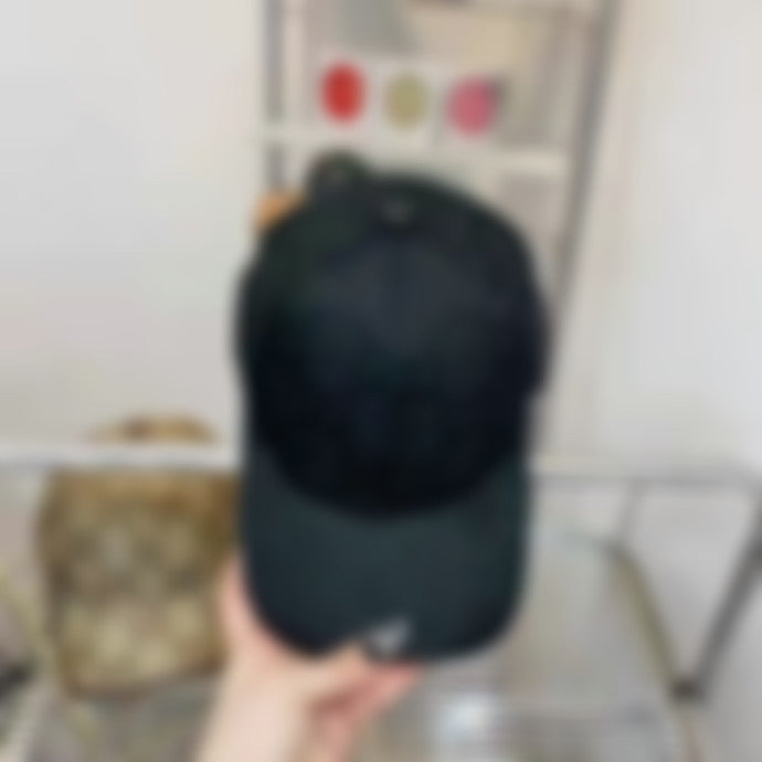 GUC Cap