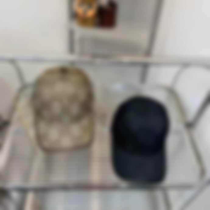 GUC Cap
