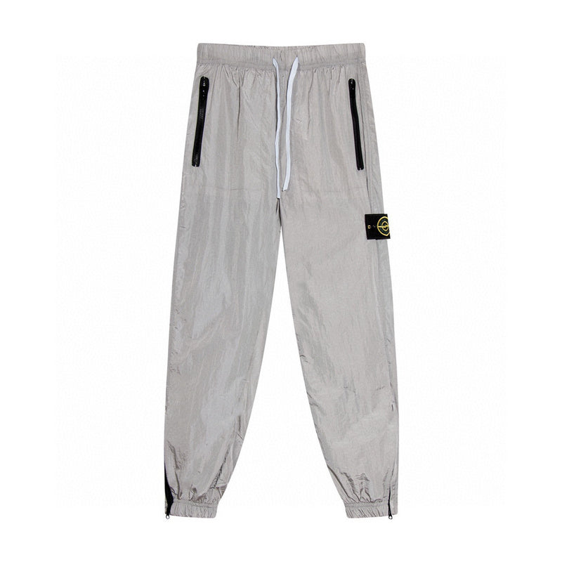 Stone Island Track Pants