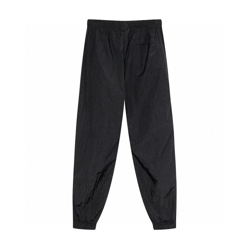 Stone Island Track Pants