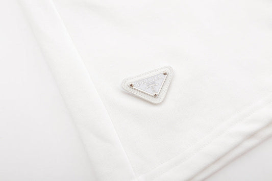 PRAD Shorts