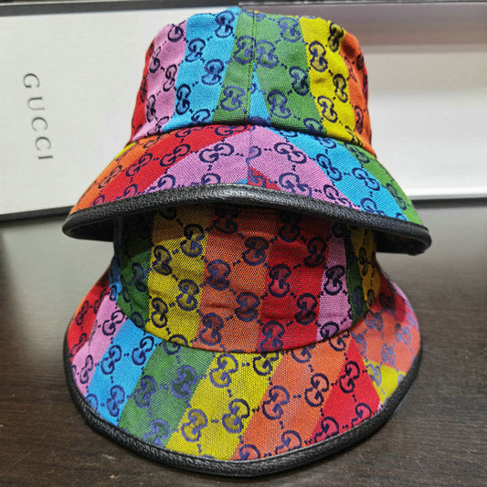 GUC Bucket Hat