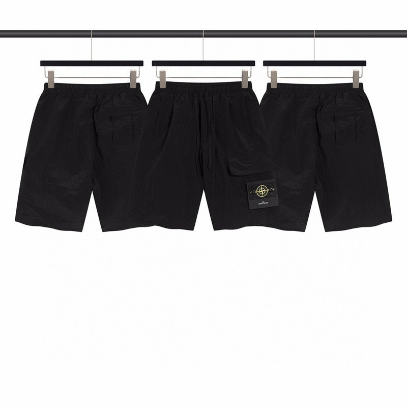 STONE Shorts