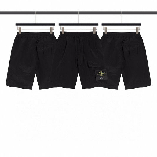 STONE Shorts