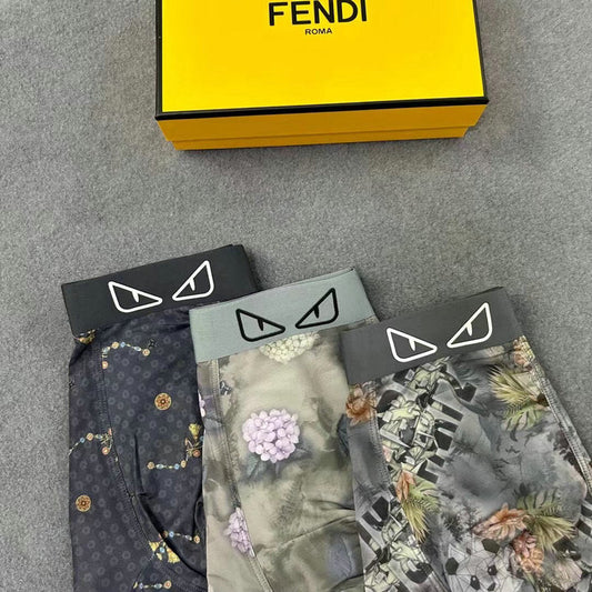 FEN Underwear