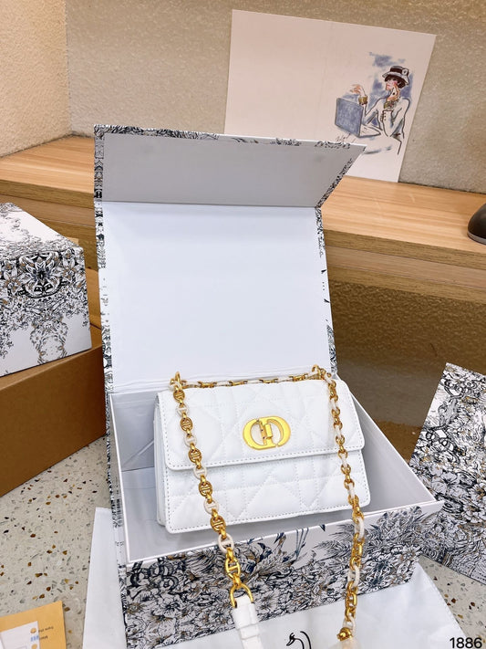 DIO Bags