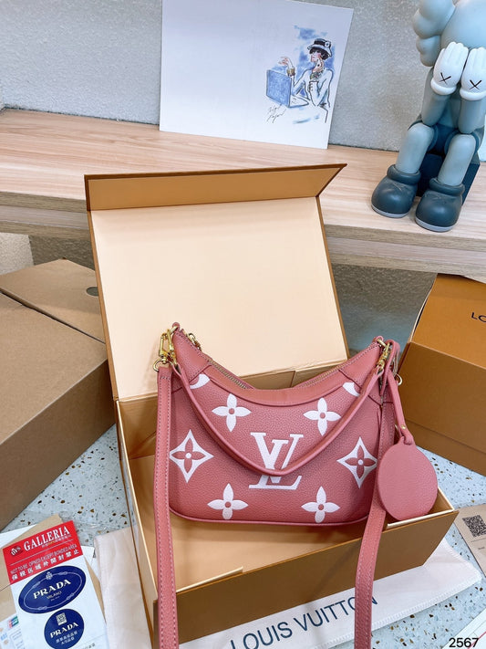 LV Bag