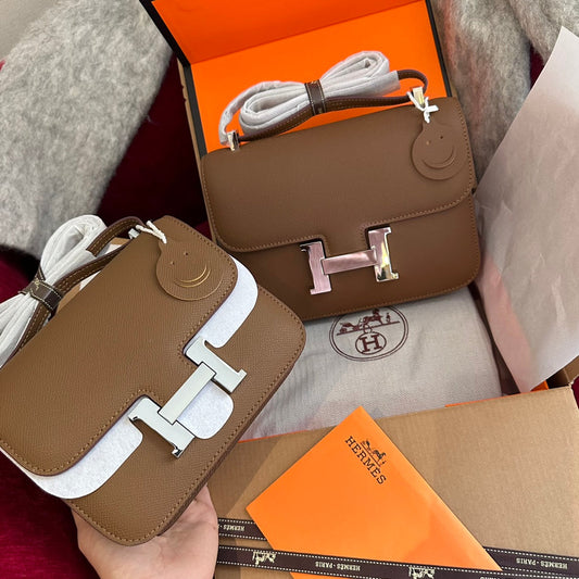 HERM Bags