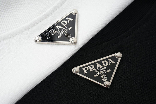 PRAD T-shirt