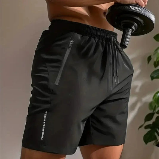 Mens Summer Shorts
